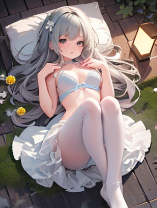CMYK色值表与服装品牌加盟：色彩与商业的交响曲